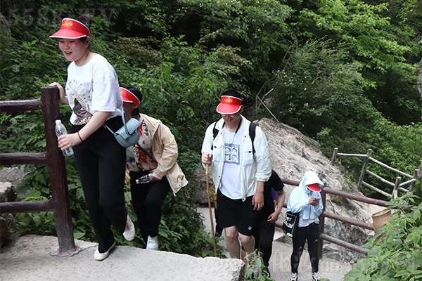 ������ˮ���������(zh��ng)