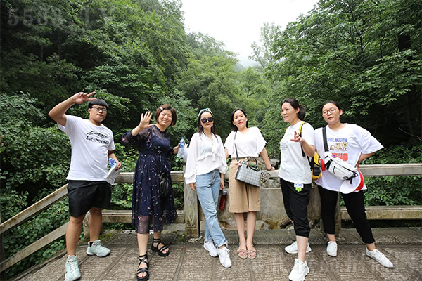 �p�Ͼ�ɽ֮����Ʒ���W֮������Ʒ��֮��