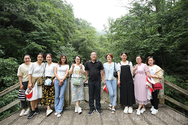 �p�Ͼ�ɽ֮����Ʒ���W֮������Ʒ��֮��