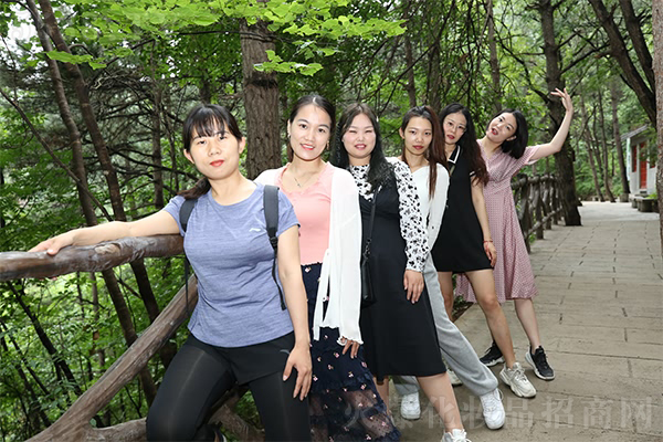 �����g�ɾ���Ʒ��(j��ng)���(gu��)�W(xu��)