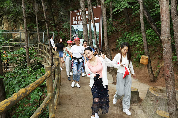 ǧ��֮��ʼ������