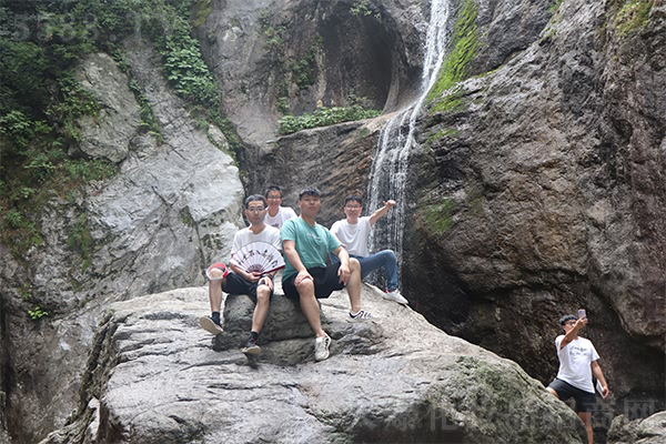 �p����ƺ����^(gu��n)���W(xu��)��(gu��)�⽛(j��ng)����½�(j��ng)