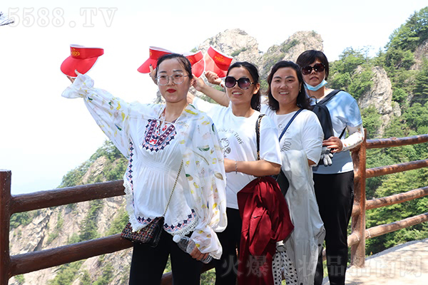 �p����ƺ����^(gu��n)���W(xu��)��(gu��)�⽛(j��ng)����½�(j��ng)