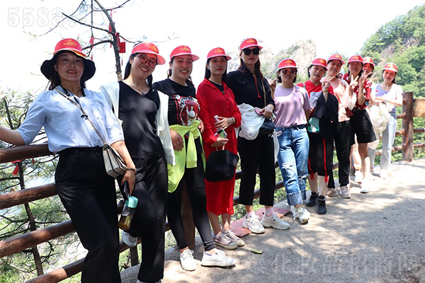 ǧ��֮����ʼ������