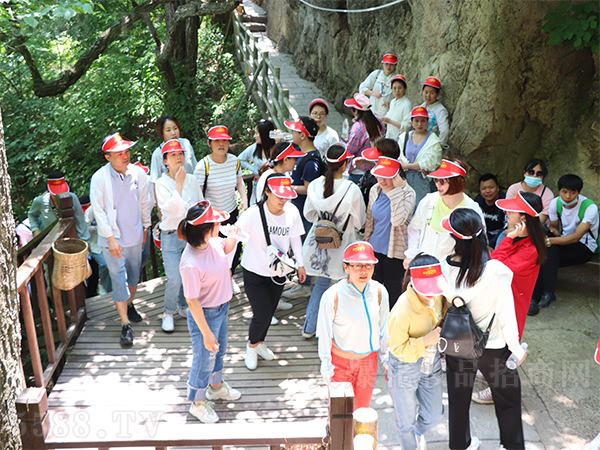 ǧ��֮�У�ʼ��������