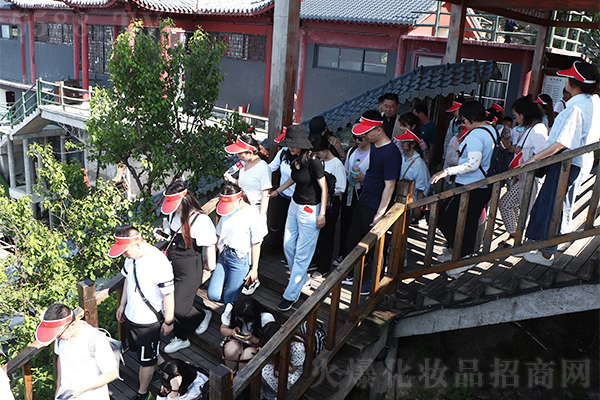 ǧ��֮����ʼ��������