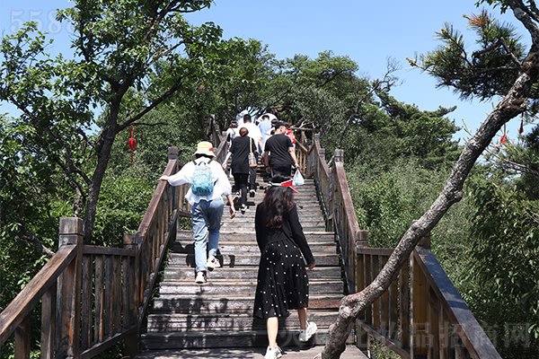 ǧ��֮����ʼ�����£�