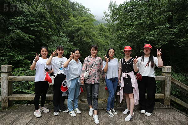 �ʵǸ߷�����ֹ����