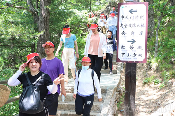 �Ҳ�������ĕr(sh��)������ȥ����