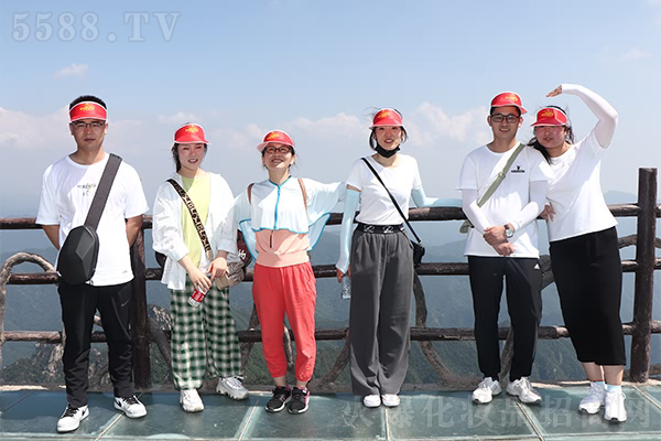 �ж��cŬ�����W(xu��)��(x��)�c�^��