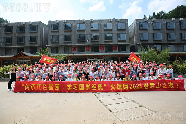 ̽����������֮�أ��W(xu��)��(x��)�����Ļ���(j��ng)��