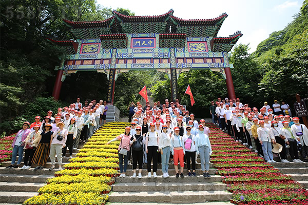 ���мtɫ���򣬌W(xu��)��(x��)���W(xu��)��(j��ng)�䣬�𱬾W(w��ng)2021�Ͼ�ɽ֮����