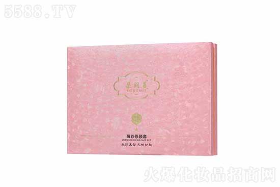 �䝙(r��n)����������