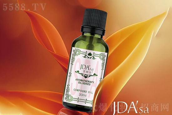 京麗達(dá)茉莉精油 京麗達(dá)茉莉精油