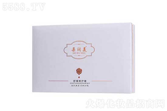 �䝙���澏���o(h��)��