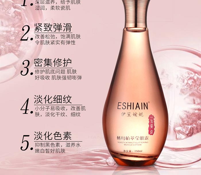 ���ϋ��ݽ�ĸֲ�ͬ���¶