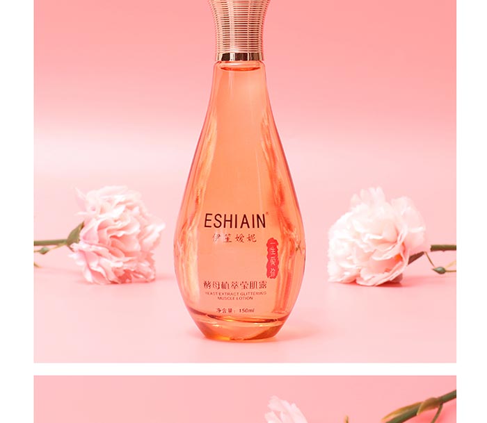 ���ϋ��ݽ�ĸֲ�ͬ���¶