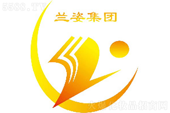 �Ĵ������m�˽����������޹�˾