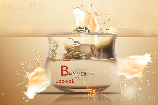 ������ѩ�����o˪