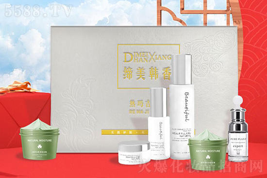 �����n���׺�