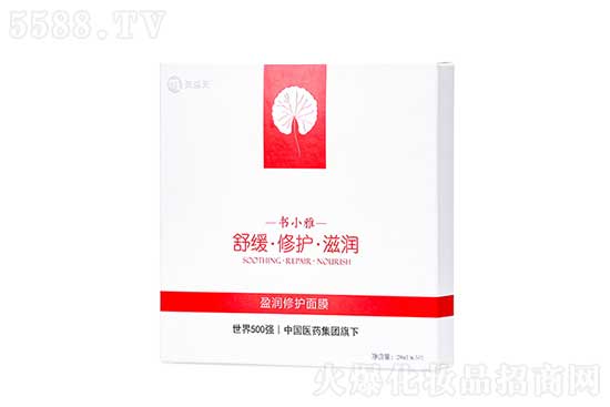 ��(sh��)С��ӯ��(r��n)���o(h��)��Ĥ