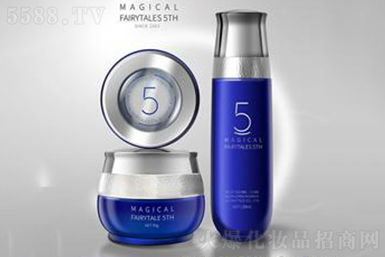 ˮ��֬��耳��o(h��)����