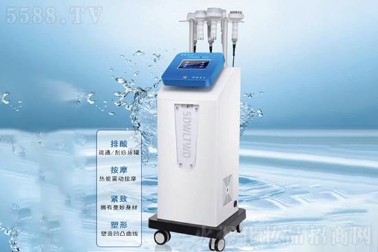 5D���w����x