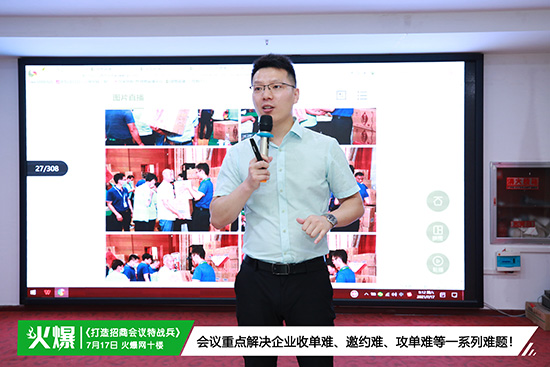 ba7b3be7239c297e0452a57832c4bda ba7b3be7239c297e0452a57832c4bda