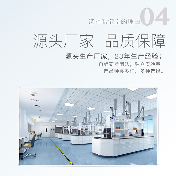 �����Æ��Ѿo���o��Һ8