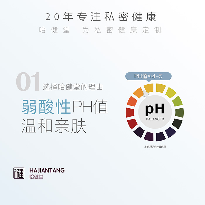 �����Ã�(n��i)�������׺�