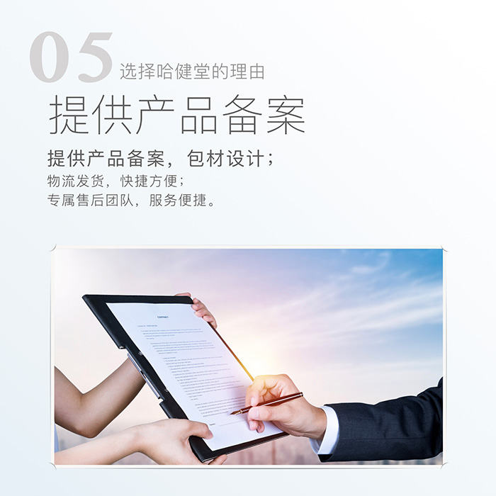 ���������SPA�٤�׺�