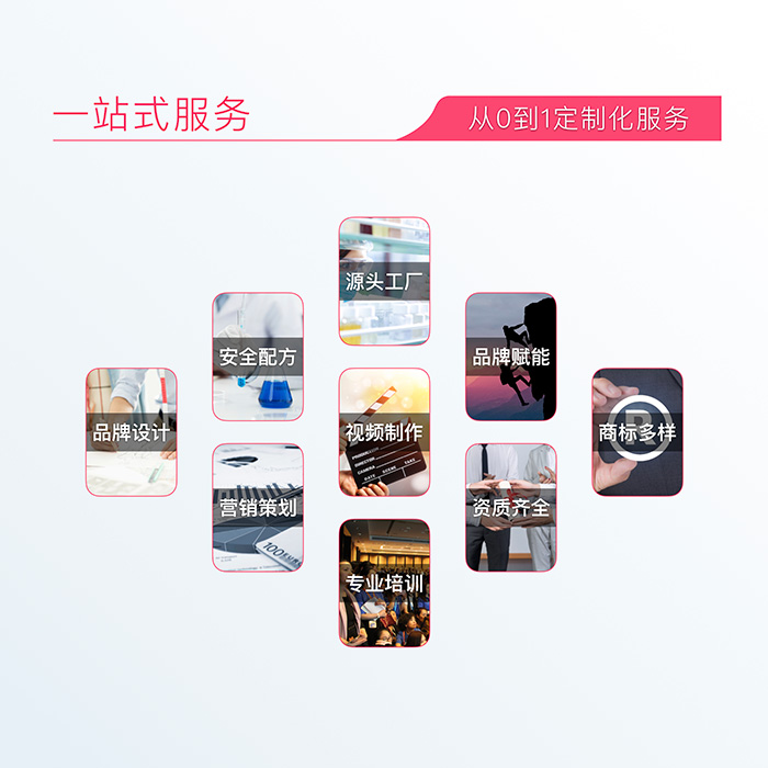 ���������SPA�٤�׺�