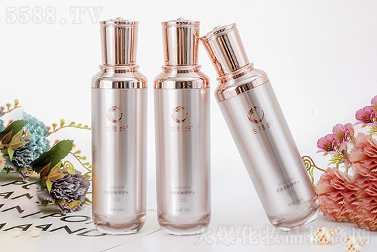 �ŭZ��������w���oˮ