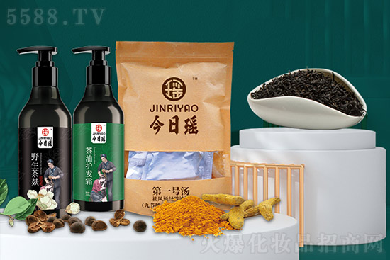 ���լ��^��