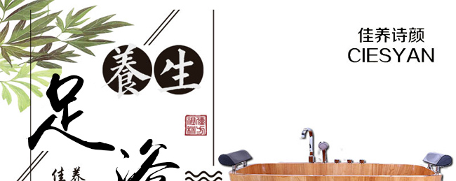 ���B(y��ng)Ԋ���ˎѬ������ԡ����ԡ��