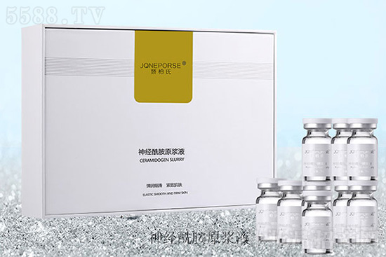 �ɰ�����(j��ng)����ԭ�{Һ��