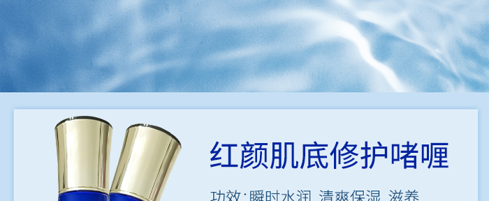 KANGLILE�t������o���