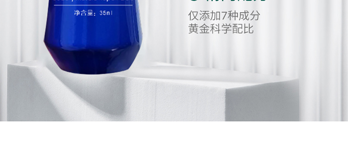 KANGLILE��������AҺ