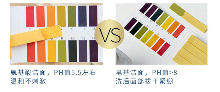 ����������