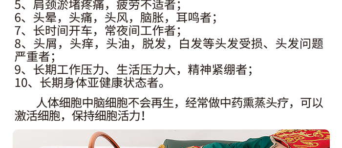 ���լ�1̖��