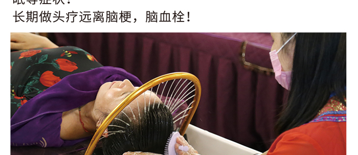 ���լ�1̖��