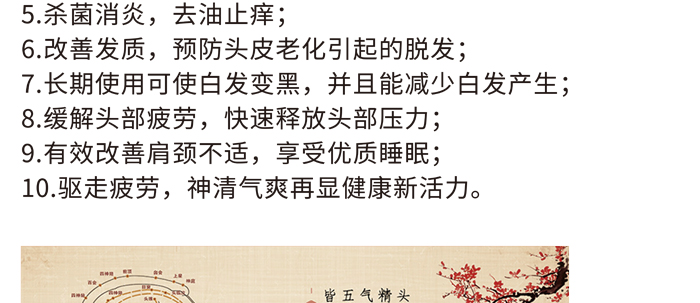 ���լ�1̖��