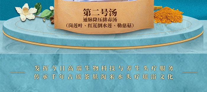 ���լ�2̖��