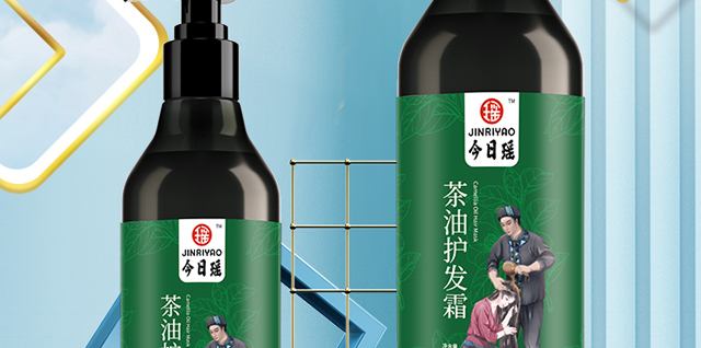 ���լ������o(h��)�l(f��)˪