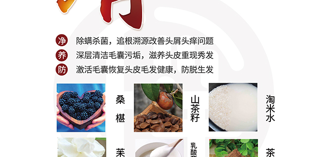 ���լ�ɣ������ϴ�l(f��)��