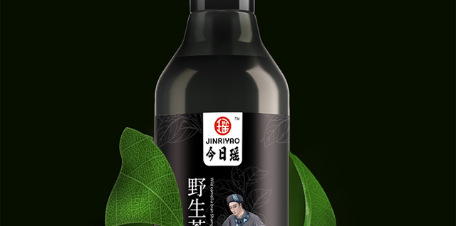 ���լ�Ұ������ϴ�l(f��)��_14