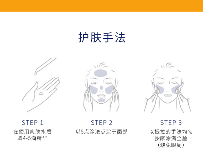 �ŭZ���������AҺ