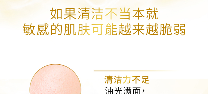 �ŭZ�������ᝍ����