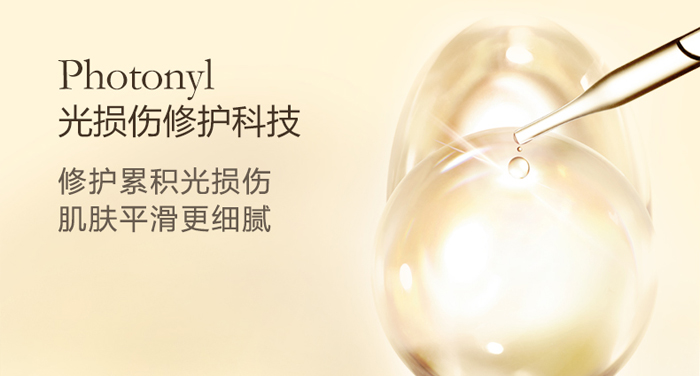 �ŭZ���ļ����o(h��)���x��-