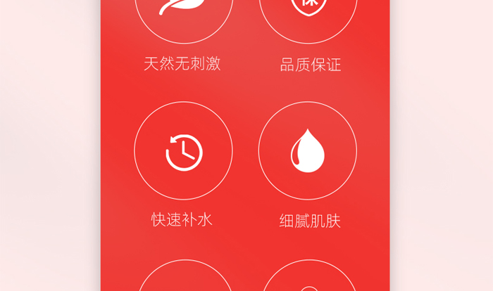 �ŭZ���ݱ�Ĥ��